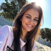 Отзыв от Лариса - Виза Destination Thailand