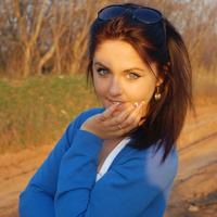 Отзыв от Елизавета - Visa DTV