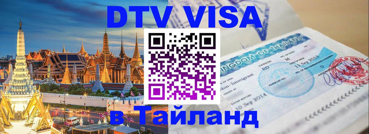 Оформление DTV визы под ключ: стоимость и тарифы, только загранпаспорт - 